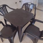 whatsapp-image-2025-04-15-at-103820