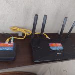 whatsapp-image-2025-04-15-at-103822-1