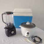 whatsapp-image-2025-04-15-at-103823-1