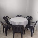 whatsapp-image-2025-04-15-at-103827-1