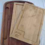 whatsapp-image-2025-04-15-at-103827-2