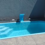 aluguem de chacara por dia