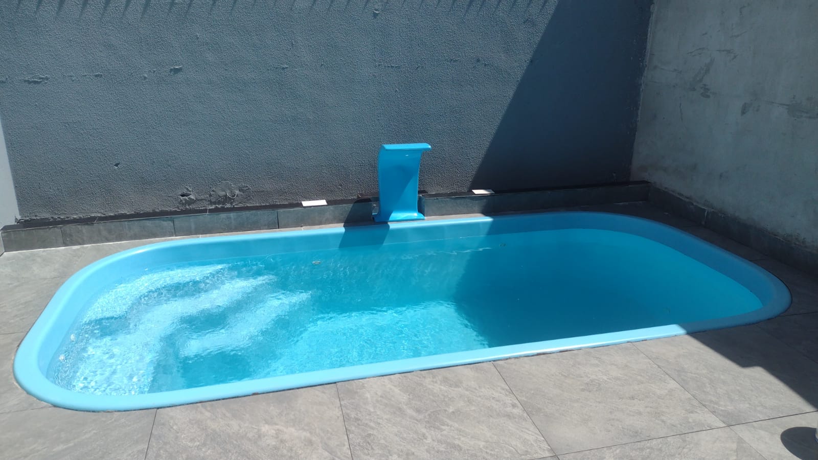 aluguem de chacara por dia